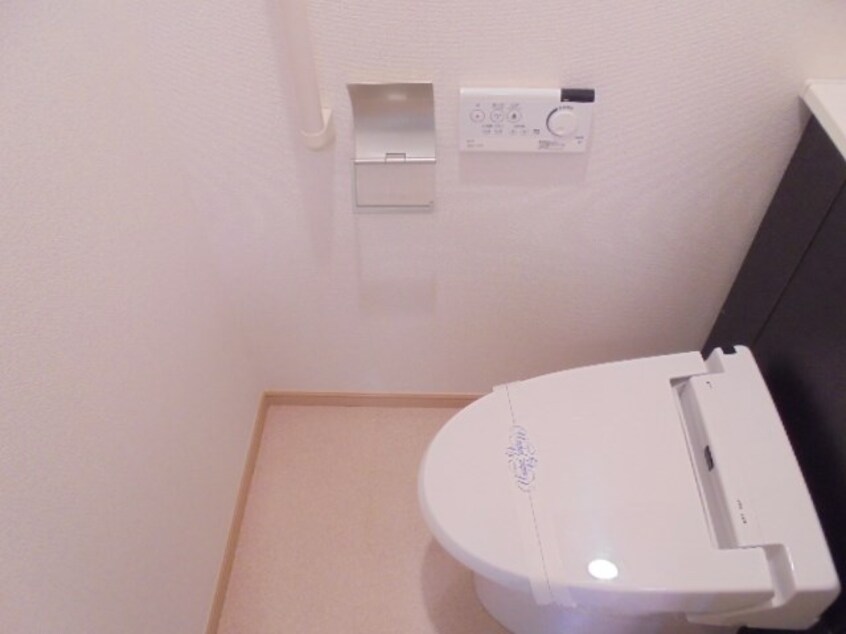  ベルファミーユ