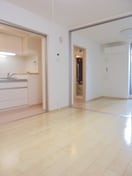  ベルファミーユ