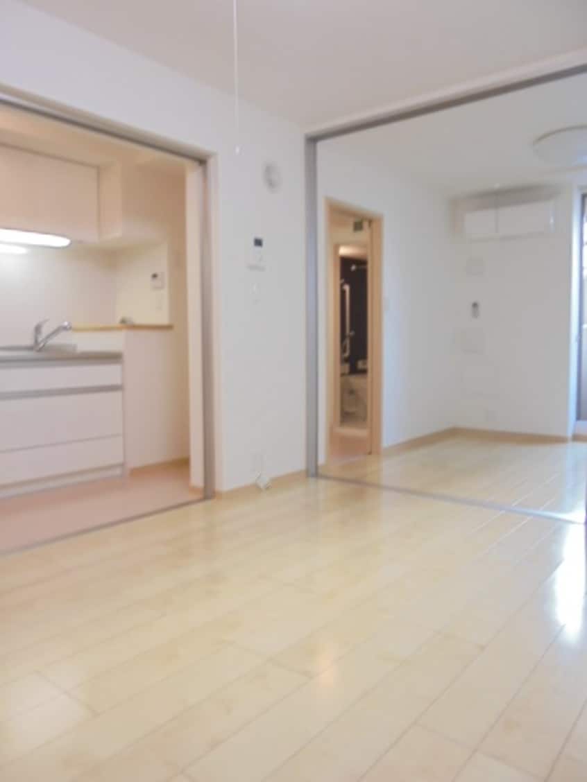  ベルファミーユ