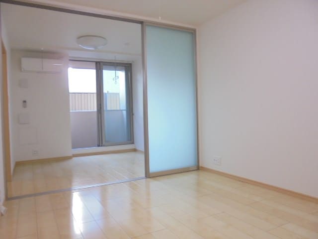  ベルファミーユ