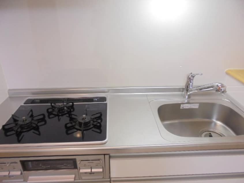  ベルファミーユ