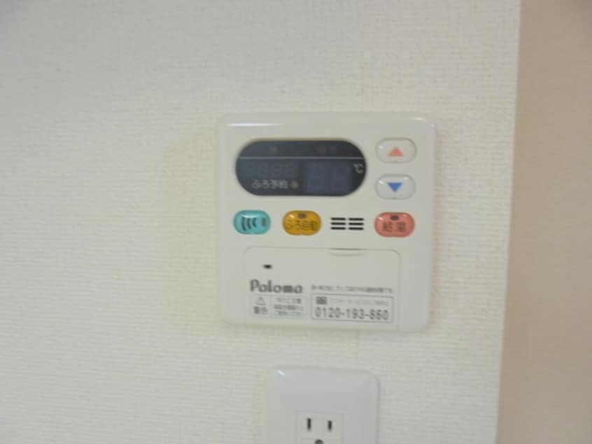  ベルファミーユ