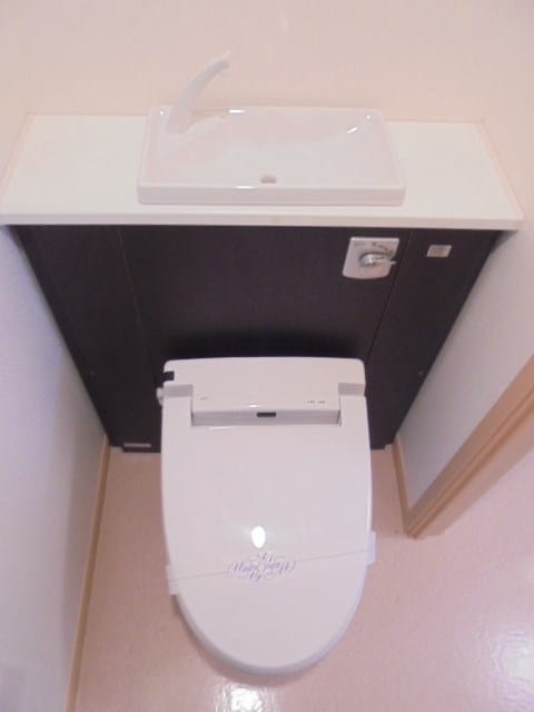  ベルファミーユ