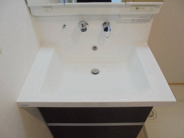  ベルファミーユ