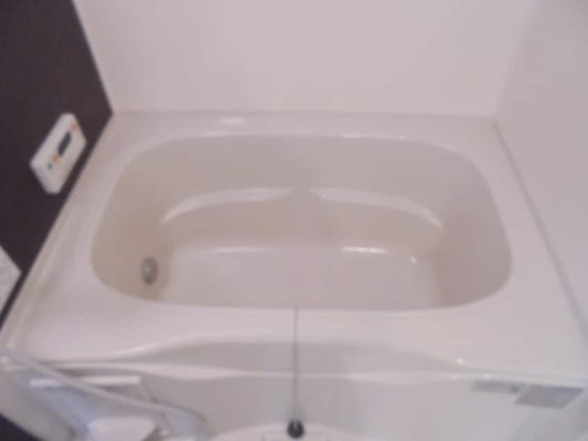  ベルファミーユ