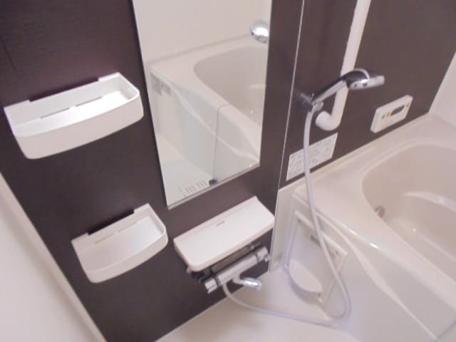  ベルファミーユ