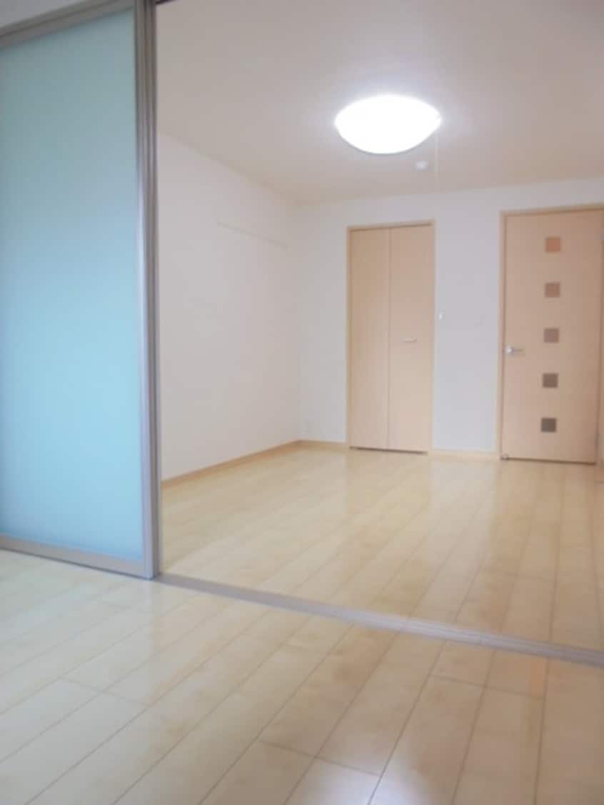  ベルファミーユ