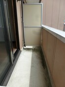  サンルート若里