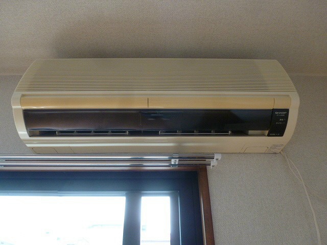  サンルート若里