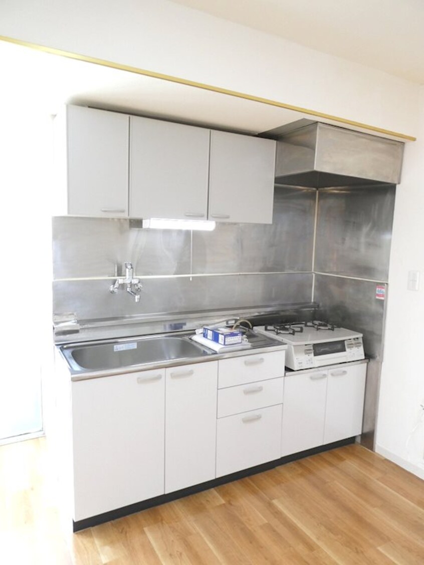  シャンボールみわ