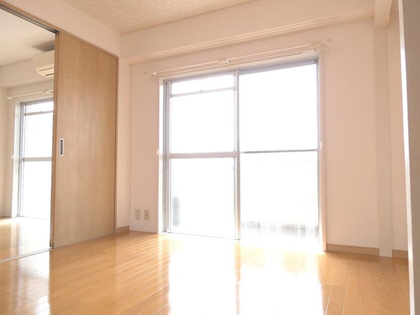  シャンボールみわ