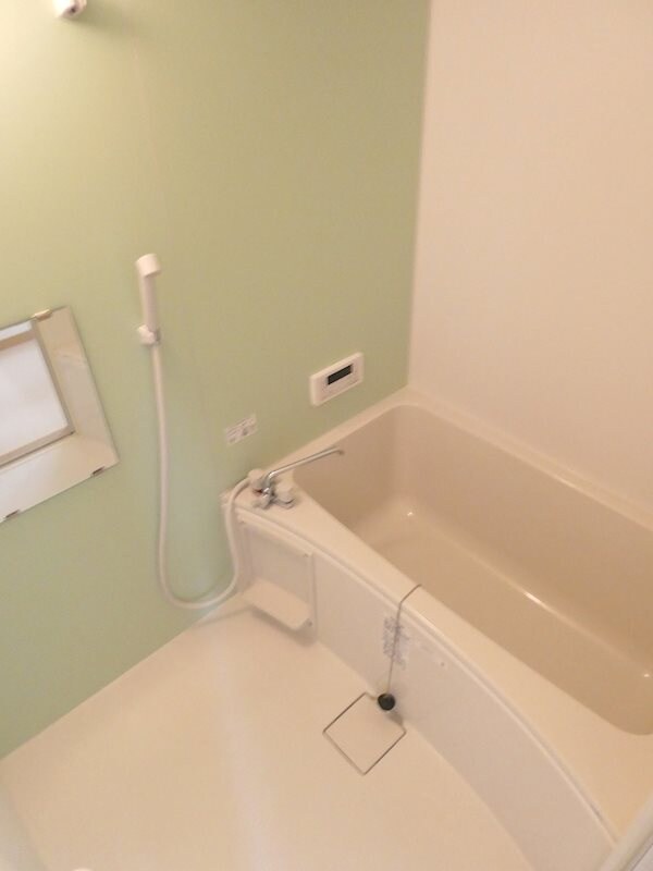  シャンボールみわ