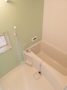  シャンボールみわ