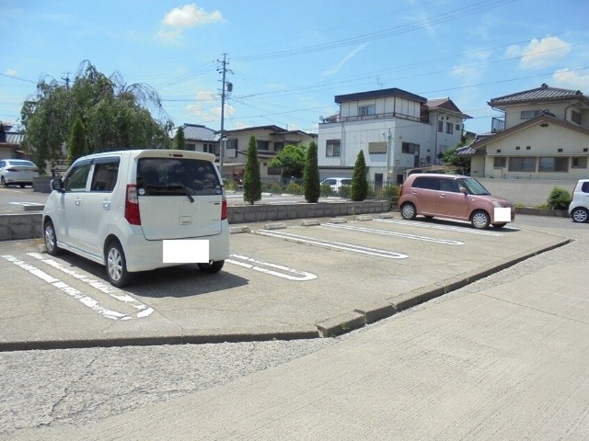  シャンボールみわ