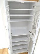  シャンボールみわ