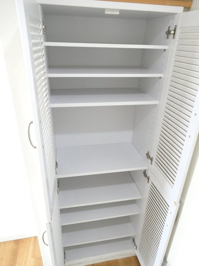  シャンボールみわ