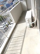  シャンボールみわ