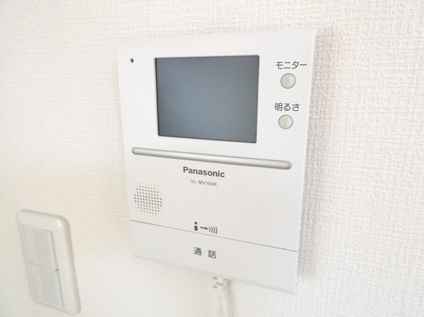  シャンボールみわ