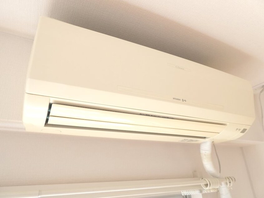  シャンボールみわ