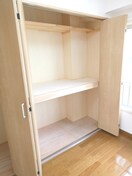  シャンボールみわ