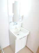  シャンボールみわ