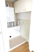  シャンボールみわ