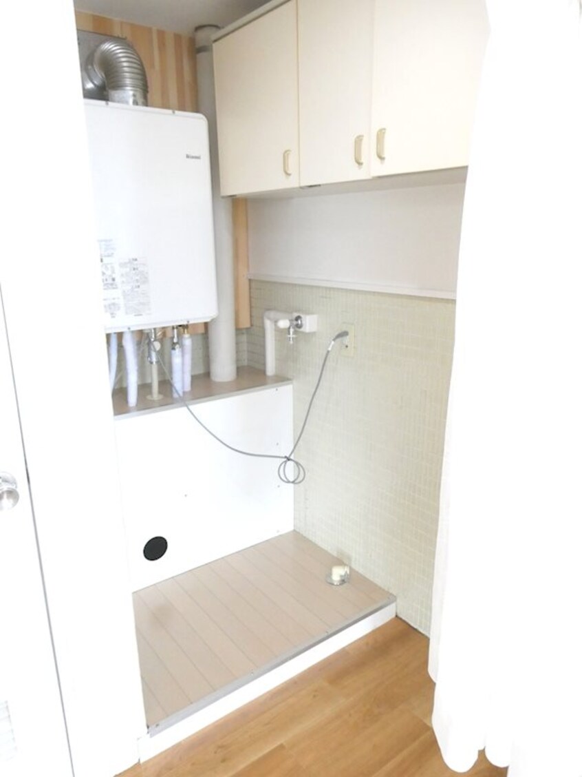  シャンボールみわ