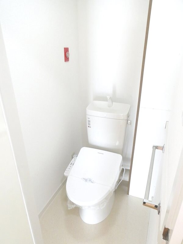  シャンボールみわ