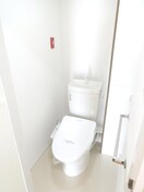  シャンボールみわ