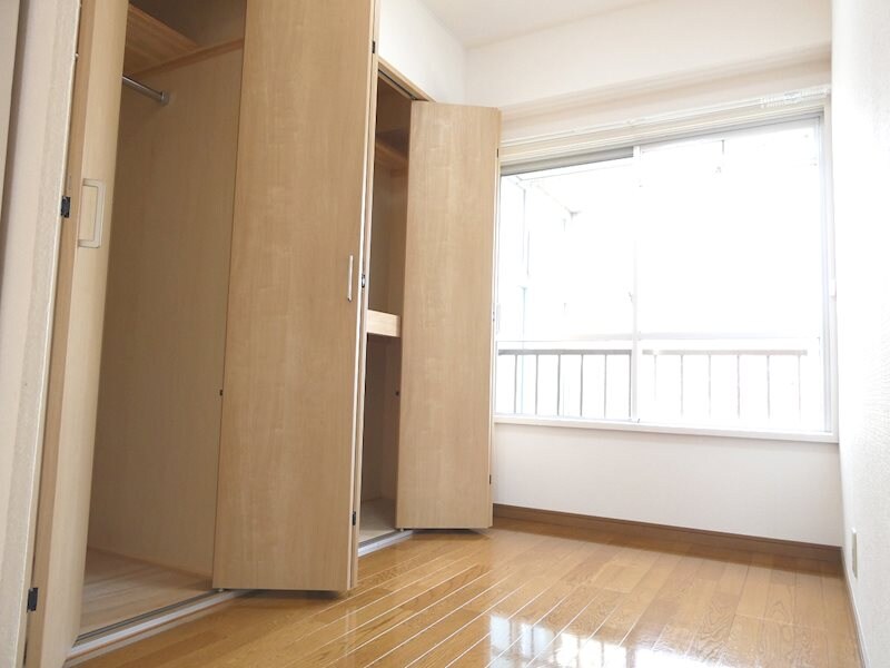  シャンボールみわ