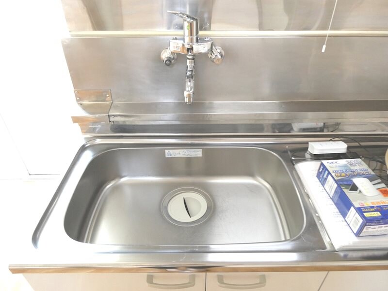  シャンボールみわ