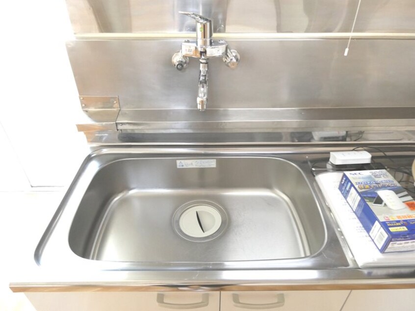  シャンボールみわ