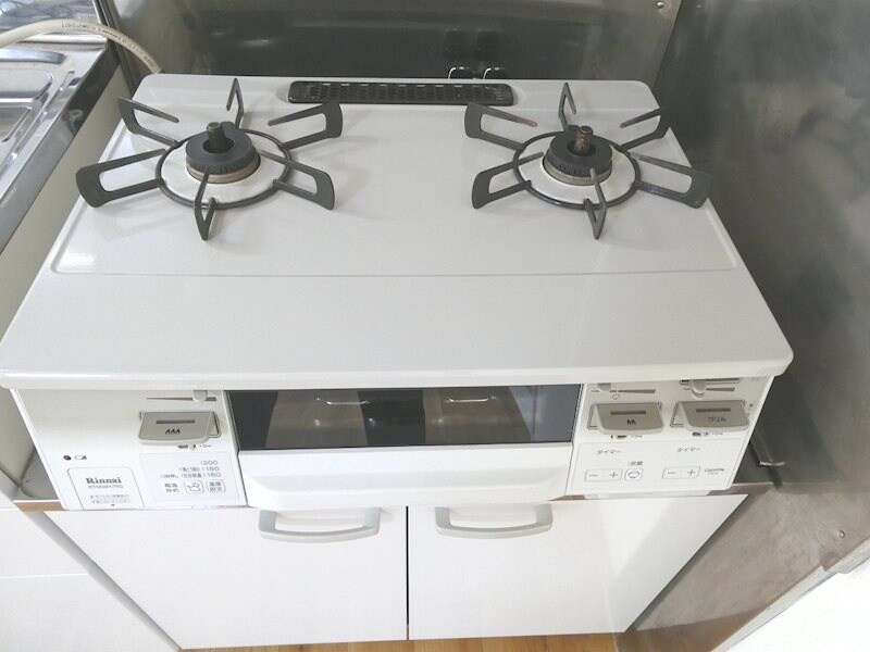  シャンボールみわ