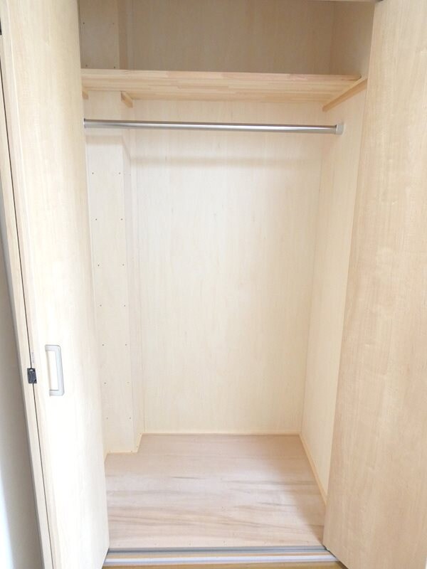  シャンボールみわ