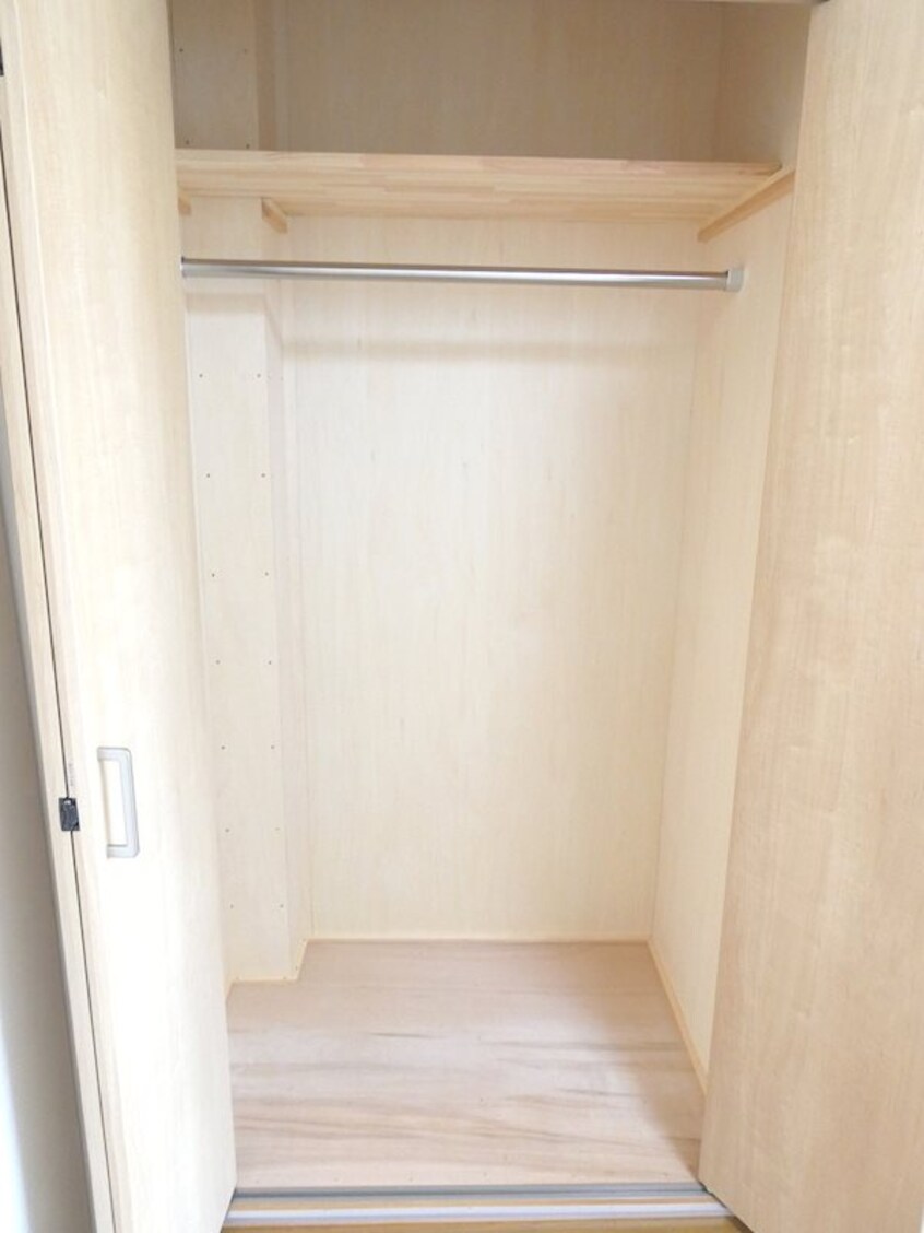  シャンボールみわ