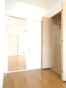  シャンボールみわ