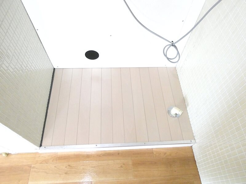  シャンボールみわ