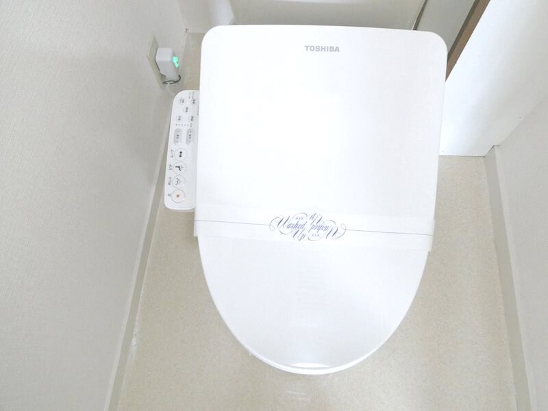  シャンボールみわ