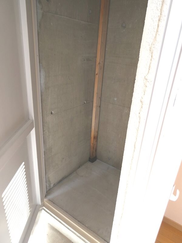  シャンボールみわ