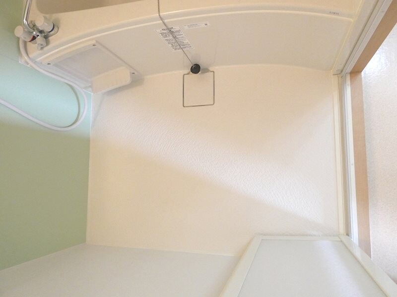  シャンボールみわ