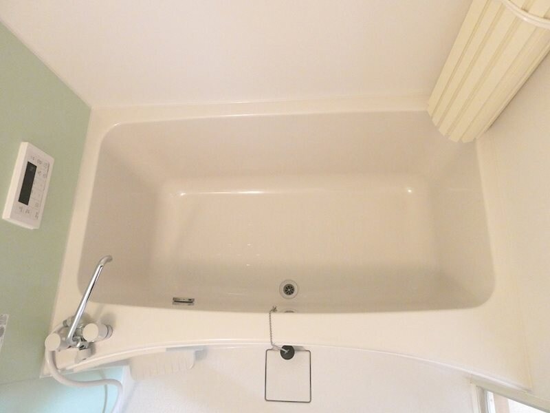  シャンボールみわ