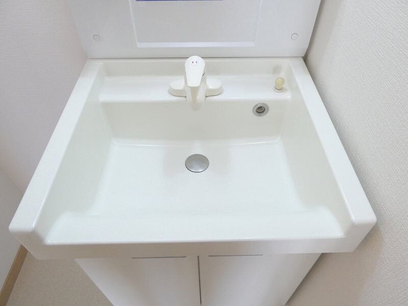  シャンボールみわ