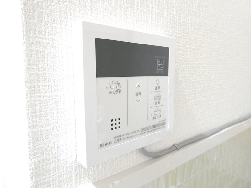  シャンボールみわ