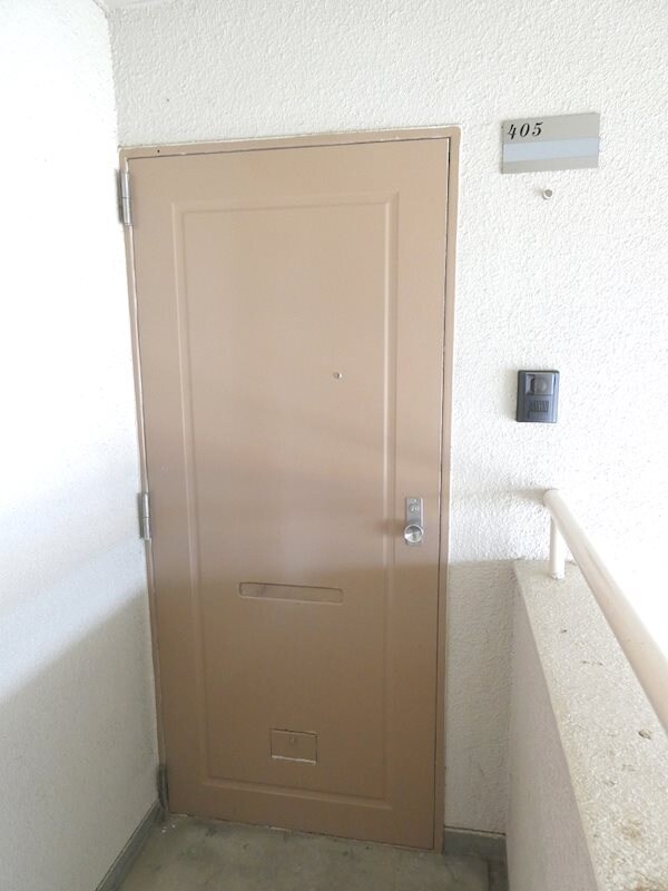  シャンボールみわ