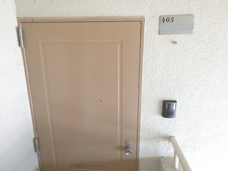  シャンボールみわ