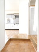  シャンボールみわ