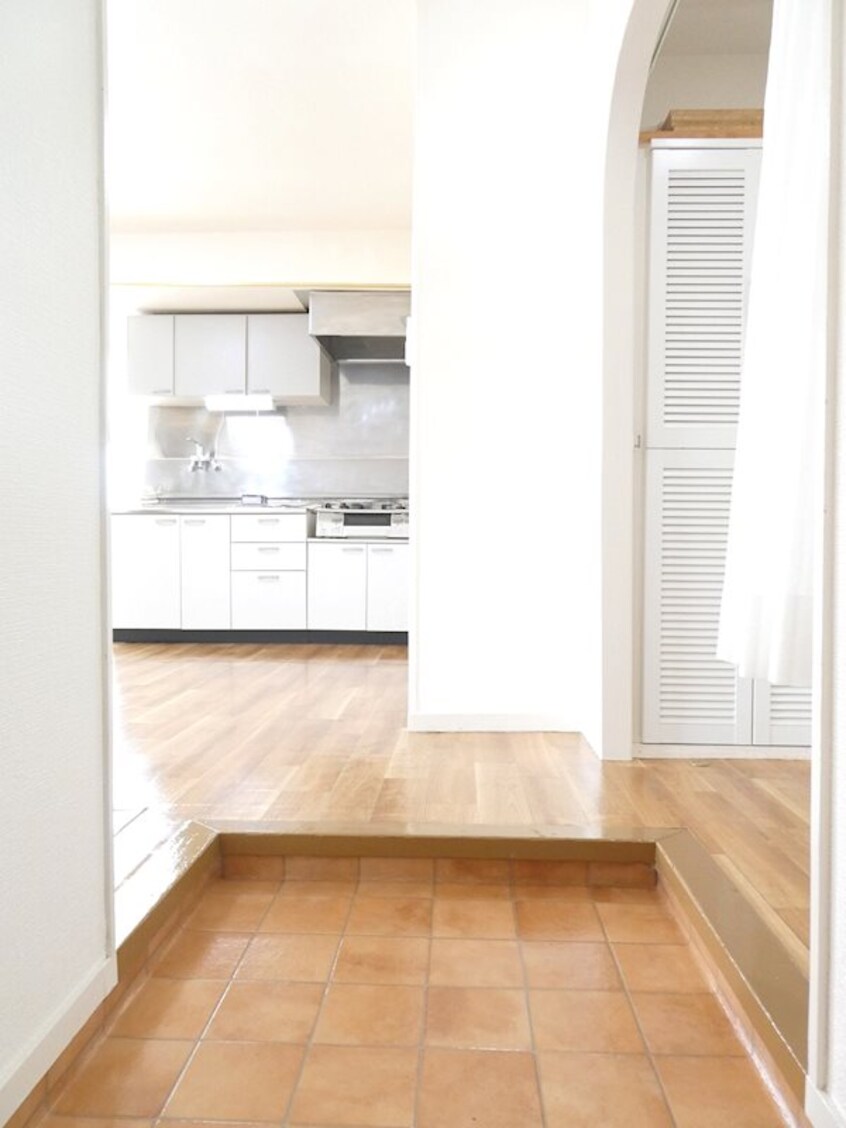  シャンボールみわ