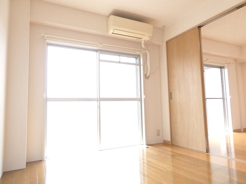  シャンボールみわ