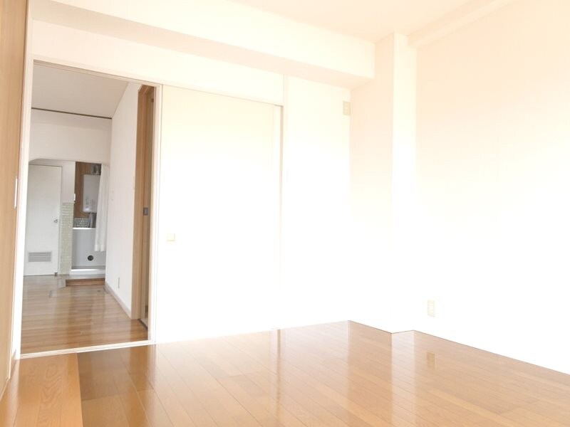  シャンボールみわ