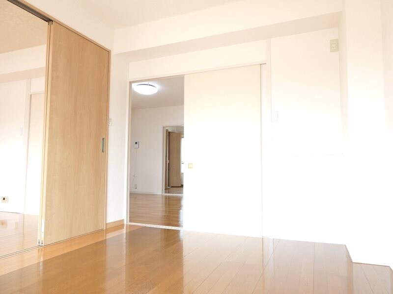  シャンボールみわ